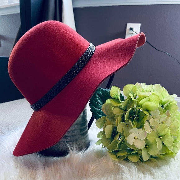 Scala Pronto hat - Picture 3 of 5